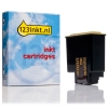 Olivetti FJ 31 (B0336 F) cartouche d&#039;encre (marque 123encre) - noir B0336FC 042381