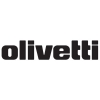 Olivetti FJ 32 (B0380) tête d&#039;impression couleur (d&#039;origine) B0380 042392