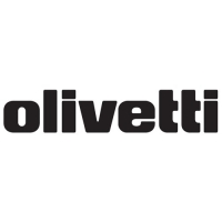 Olivetti FJ 32 (B0380) tête d'impression couleur (d'origine) B0380 042392