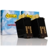 Olivetti Offre spéciale Olivetti : 2 x FPJ 20 (B0384) (marque 123encre) 84431WC 042040
