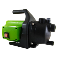 Olympia Garden Superjet 800 pompe d'arrosage PZK7060M 246225