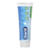 Oral-B 1-2-3 Extra Fresh dentifrice (75 ml) SOR00196 - 1