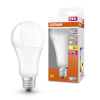 Osram E27 ampoule LED poire dimmable 20W (150W) LOS00066 - 1