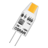 Osram G4 capsule LED 1W (10W) LOS00308
