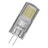 Osram G4 capsule LED 2,6W (28W)