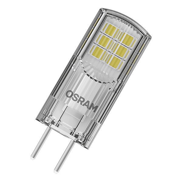 Osram GY6.35 capsule LED 2,6W (28W) LOS00320 - 1