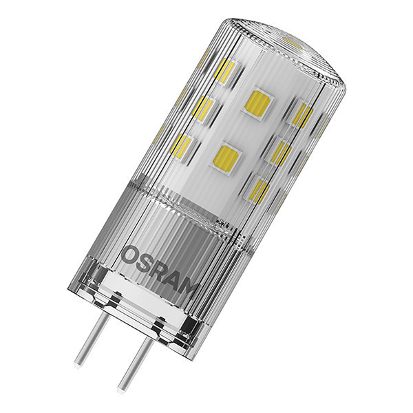 Osram GY6.35 capsule LED 4W (40W) LOS00322 - 1