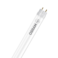 Osram T8 tube fluorescent 120 cm | 6500K | 2400 lumens (20W) LOS00683