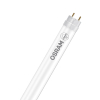 Osram T8 tube fluorescent 150 cm | 6500K | 3500 lumens (29W)