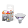 Osram ampoule LED GU5.3 | MR16 | 2700K | 5,3W (50W) LOS02196 - 1