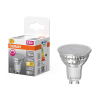 Osram spot LED GU10 | 2700K | Dimmable | 3,7W (50W)