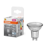 Osram spot LED GU10 | 4000K | 3,7W (50W) LOS01943