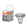 Osram spot LED GU10 | 4000K | Dimmable | 6,1W (80W) LOS01927 - 1