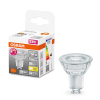 Osram spot LED GU10 | GlowDim | 1800-2700K | Dimmable | 4,5W (50W) LOS00370 - 1