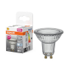 Osram spot LED GU10 | PAR16 | 4000K | Dimmable | 6,9W (51W)