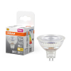 Osram spot LED GU5.3 | 2700K | 2W (20W) LOS01945 - 1