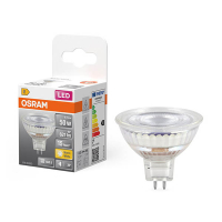 Osram spot LED GU5.3 | 2700K | 6,1W (50W) LOS01953