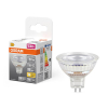 Osram spot LED GU5.3 | 2700K | 6,1W (50W) LOS01953 - 1
