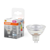Osram spot LED GU5.3 | 4000K | 2W (20W) LOS01947 - 1