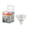 Osram spot LED GU5.3 | 4000K | 3,4W (35W) LOS01951 - 1