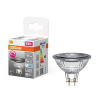 Osram spot LED GU5.3 | 4000K | Dimmable | 3,4W (33,4W) LOS01933 - 1