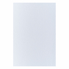 Oxford Drawing bloc à dessin A3 160 g/m² (40 feuilles) 400166108 237640 - 2
