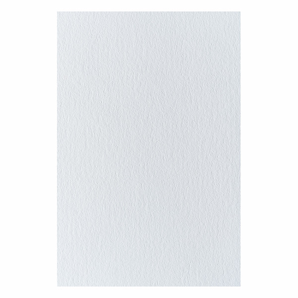 Oxford Mix Media bloc à dessin A3 225 g/m² (25 feuilles) 400166124 237644 - 2