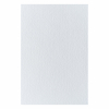 Oxford Mix Media bloc à dessin A3 225 g/m² (25 feuilles) 400166124 237644 - 2