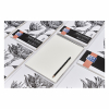 Oxford Sketching bloc de croquis A3 120 g/m² (50 feuilles) 400166120 237642 - 4