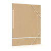 Oxford Touareg farde en carton A4 assorti (5 pièces) - beige 400139841 260319 - 3