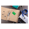 Oxford Touareg intercalaires en carton A4 avec 6 onglets (11 trous) 100204978 260324 - 2