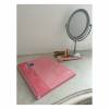 Oxford Touch cahier à spirale A4+ 90 g/m² 80 feuilles ligné - rose pastel 400138324 260292 - 5