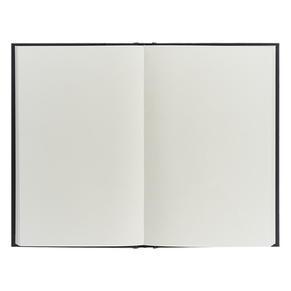 Oxford album à dessin avec couverture rigide A5 (96 feuilles) 400152622 260172 - 2