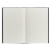 Oxford album à dessin avec couverture rigide A5 (96 feuilles) 400152622 260172 - 2