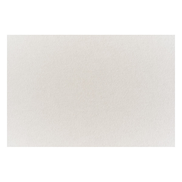 Oxford album à dessin avec couverture rigide A5 (96 feuilles) 400152622 260172 - 3