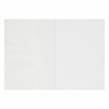 Oxford bloc de croquis A3 120 g/m² (20 feuilles) 100050301 260081 - 2