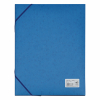 Oxford boîte Top file+ 25 mm - bleu 400114361 260101 - 3