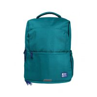 Oxford sac à dos - aqua 400183091 260318