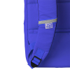 Oxford sac à dos - bleu 400174098 260301 - 3