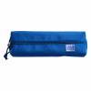 Oxford trousse rectangulaire - bleu 400170801 260281 - 2