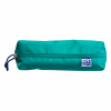 Oxford trousse rectangulaire - turquoise 400170805 260284 - 2