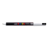 POSCA PC-1MR marqueur peinture (0,7 mm ogive) - blanc