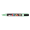 POSCA PC-5M marqueur acrylique (1,8 - 2,5 mm ogive) - vert clair 424158 - 1