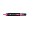 POSCA PC-5M marqueur de peinture (1,8 - 2,5 mm rond) - framboise