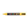 POSCA PC-5M marqueur de peinture (1,8 - 2,5 mm rond) - ocre