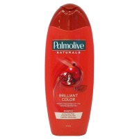 Palmolive Brilliant Color shampooing (350 ml) SPA00098