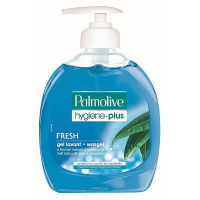 Palmolive Family Hygiene Plus Fresh savon pour les mains (300 ml) 17855424 SPA00016