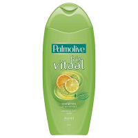 Palmolive Fresh & Volume shampooing (350 ml) SPA00100