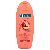 Palmolive Hydra Balance 2 en 1 shampooing (350 ml) SPA00095