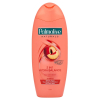 Palmolive Hydra Balance 2 en 1 shampooing (350 ml)